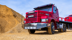 20260411-Kippertreffen-Geilenkirchen-00656