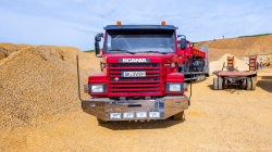 20260411-Kippertreffen-Geilenkirchen-00657