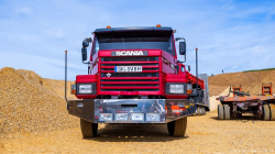 20260411-Kippertreffen-Geilenkirchen-00658