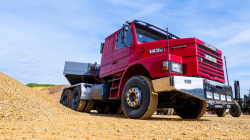 20260411-Kippertreffen-Geilenkirchen-00661