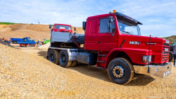 20260411-Kippertreffen-Geilenkirchen-00662