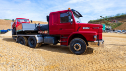 20260411-Kippertreffen-Geilenkirchen-00663