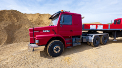 20260411-Kippertreffen-Geilenkirchen-00664