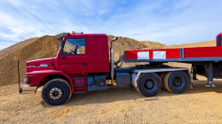 20260411-Kippertreffen-Geilenkirchen-00665