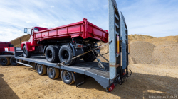 20260411-Kippertreffen-Geilenkirchen-00667