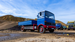 20260411-Kippertreffen-Geilenkirchen-00669