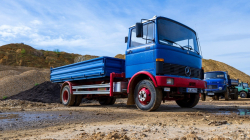 20260411-Kippertreffen-Geilenkirchen-00670