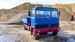 20260411-Kippertreffen-Geilenkirchen-00671