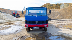 20260411-Kippertreffen-Geilenkirchen-00672