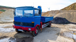 20260411-Kippertreffen-Geilenkirchen-00673