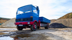 20260411-Kippertreffen-Geilenkirchen-00674