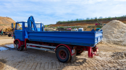 20260411-Kippertreffen-Geilenkirchen-00676