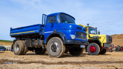 20260411-Kippertreffen-Geilenkirchen-00679