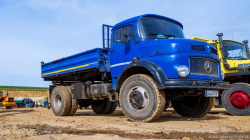 20260411-Kippertreffen-Geilenkirchen-00680