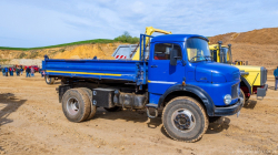 20260411-Kippertreffen-Geilenkirchen-00681