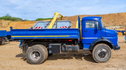 20260411-Kippertreffen-Geilenkirchen-00682