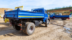 20260411-Kippertreffen-Geilenkirchen-00683