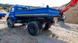 20260411-Kippertreffen-Geilenkirchen-00684