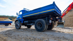 20260411-Kippertreffen-Geilenkirchen-00685