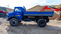 20260411-Kippertreffen-Geilenkirchen-00686