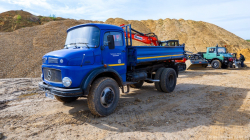 20260411-Kippertreffen-Geilenkirchen-00687