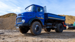 20260411-Kippertreffen-Geilenkirchen-00688