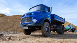 20260411-Kippertreffen-Geilenkirchen-00689