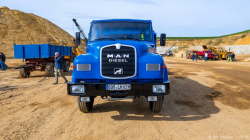 20260411-Kippertreffen-Geilenkirchen-00690