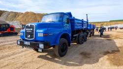 20260411-Kippertreffen-Geilenkirchen-00691