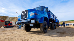 20260411-Kippertreffen-Geilenkirchen-00693