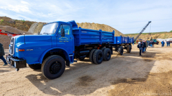 20260411-Kippertreffen-Geilenkirchen-00694