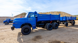 20260411-Kippertreffen-Geilenkirchen-00696