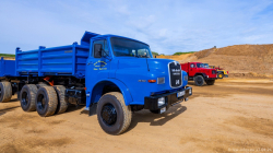 20260411-Kippertreffen-Geilenkirchen-00697