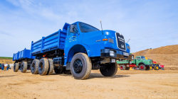 20260411-Kippertreffen-Geilenkirchen-00698