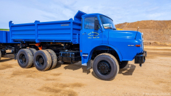 20260411-Kippertreffen-Geilenkirchen-00700