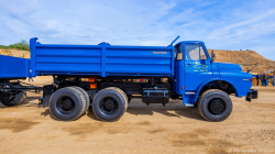 20260411-Kippertreffen-Geilenkirchen-00701