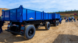 20260411-Kippertreffen-Geilenkirchen-00702