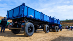 20260411-Kippertreffen-Geilenkirchen-00703