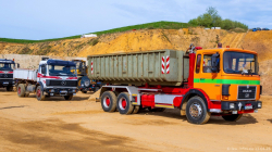 20260411-Kippertreffen-Geilenkirchen-00704