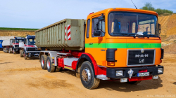 20260411-Kippertreffen-Geilenkirchen-00705