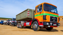 20260411-Kippertreffen-Geilenkirchen-00706