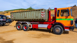 20260411-Kippertreffen-Geilenkirchen-00708