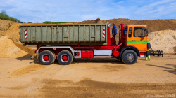 20260411-Kippertreffen-Geilenkirchen-00709