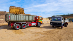 20260411-Kippertreffen-Geilenkirchen-00710