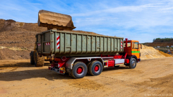 20260411-Kippertreffen-Geilenkirchen-00711