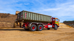 20260411-Kippertreffen-Geilenkirchen-00712