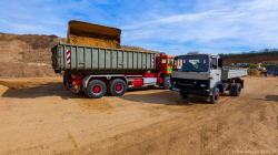 20260411-Kippertreffen-Geilenkirchen-00713