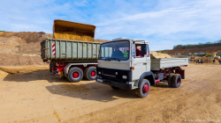 20260411-Kippertreffen-Geilenkirchen-00714