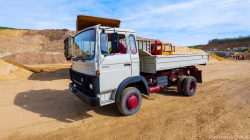 20260411-Kippertreffen-Geilenkirchen-00715