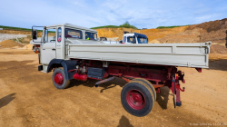 20260411-Kippertreffen-Geilenkirchen-00716